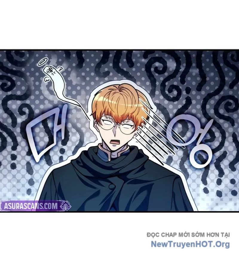 Công Lược Ký Sự Của Siêu Việt Cấp Phản Diện - chap29 - Trang 52